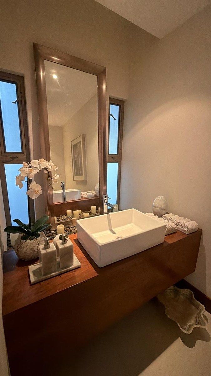 Casa em Cantizal, Santa Catarina, foto 12 de 14