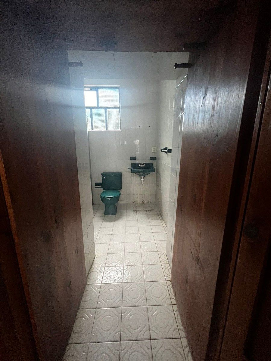 Local comercial en De Mexicanos, San Cristóbal de Las Casas, foto 2 de 7