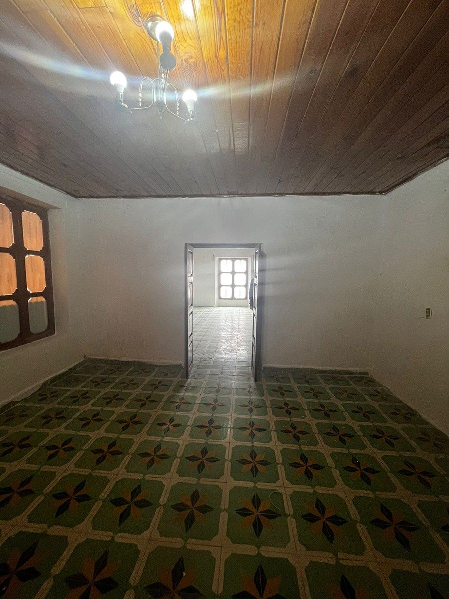 Local comercial en De Mexicanos, San Cristóbal de Las Casas, foto 4 de 7