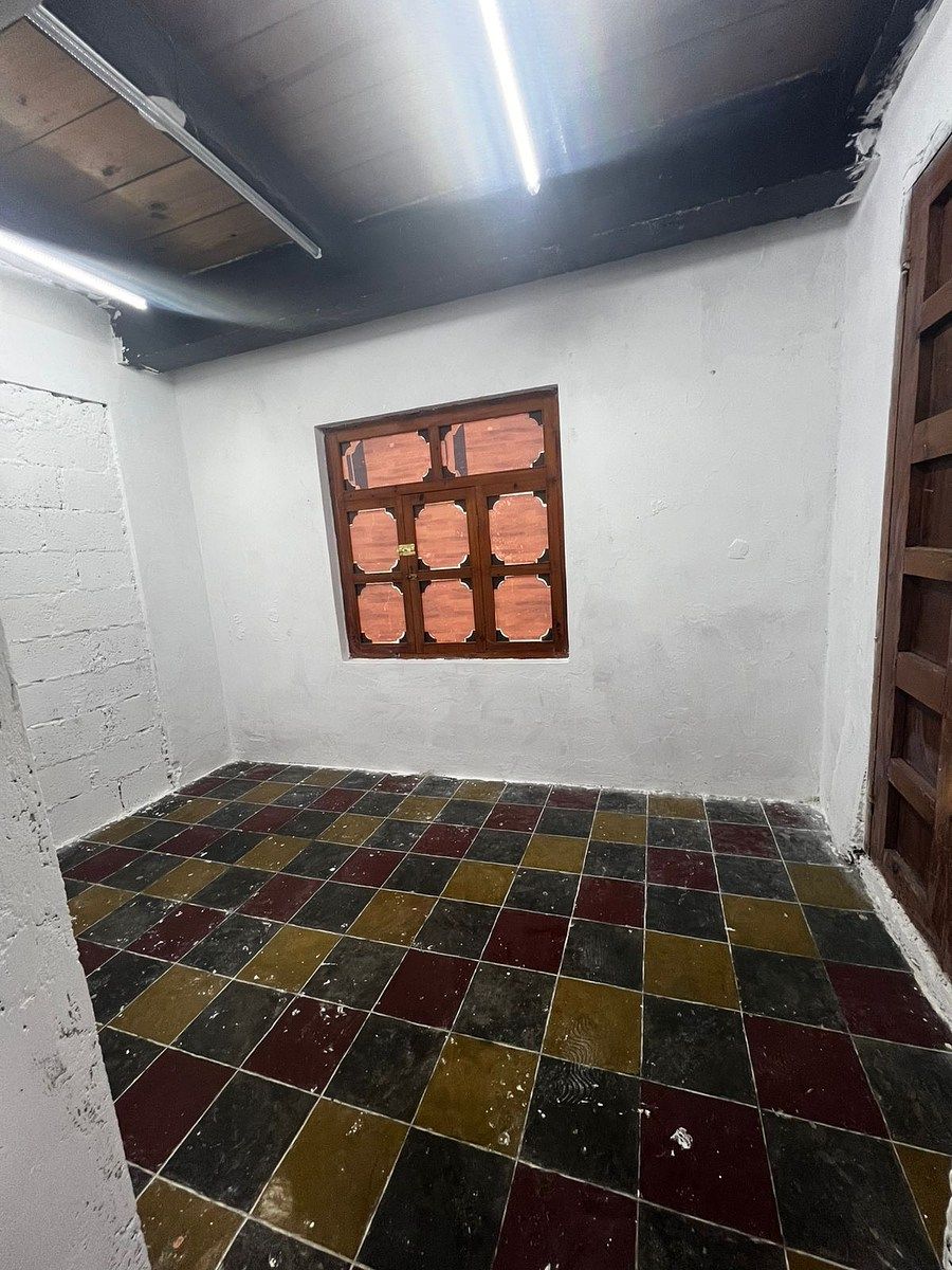 Local comercial en De Mexicanos, San Cristóbal de Las Casas, foto 3 de 7