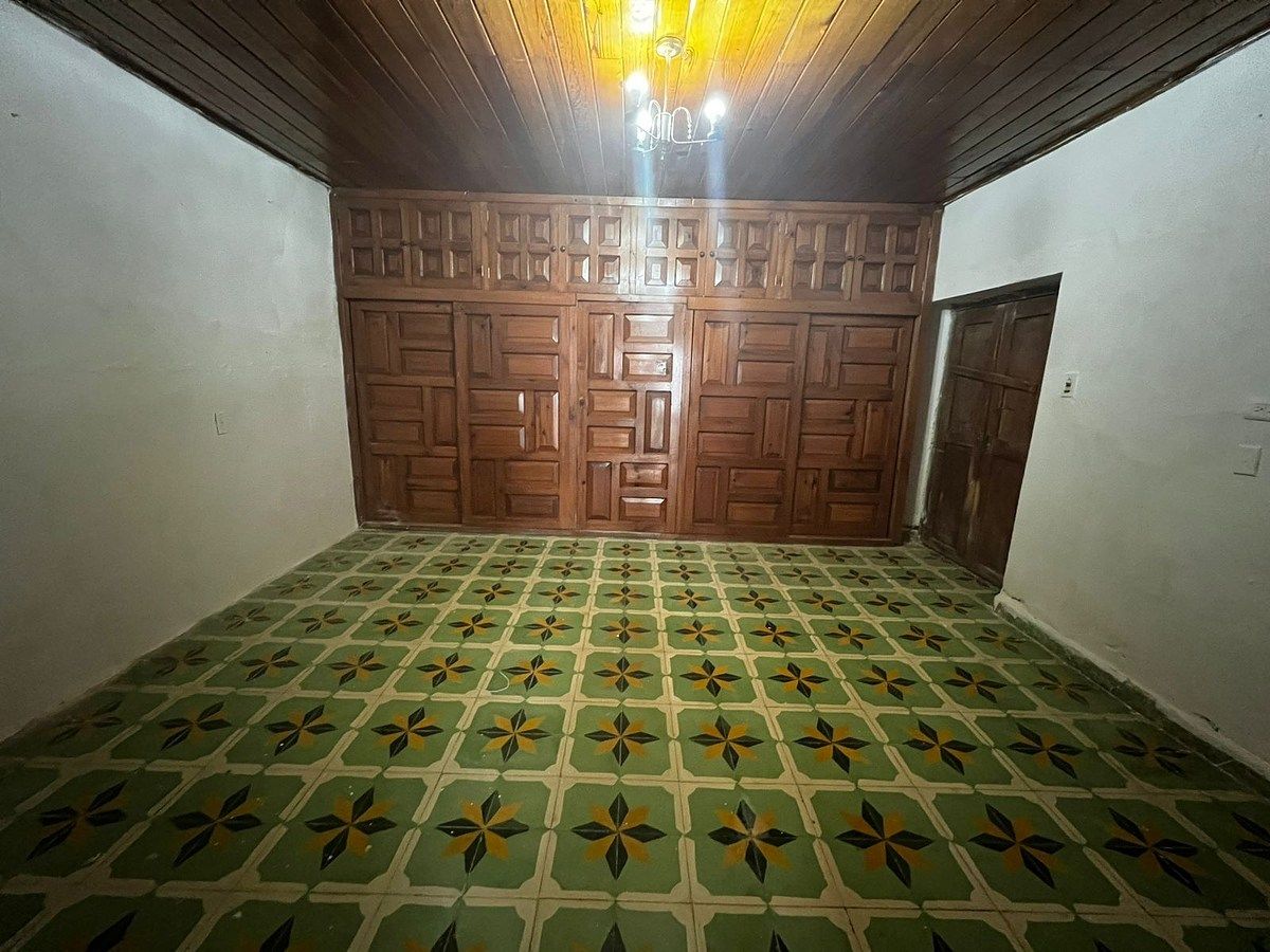 Local comercial en De Mexicanos, San Cristóbal de Las Casas, foto 5 de 7
