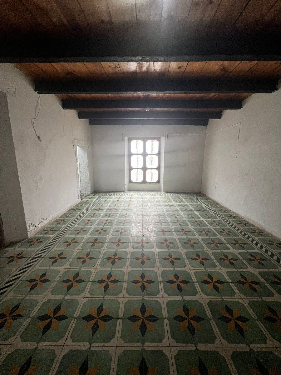 Local comercial en De Mexicanos, San Cristóbal de Las Casas, foto 6 de 7