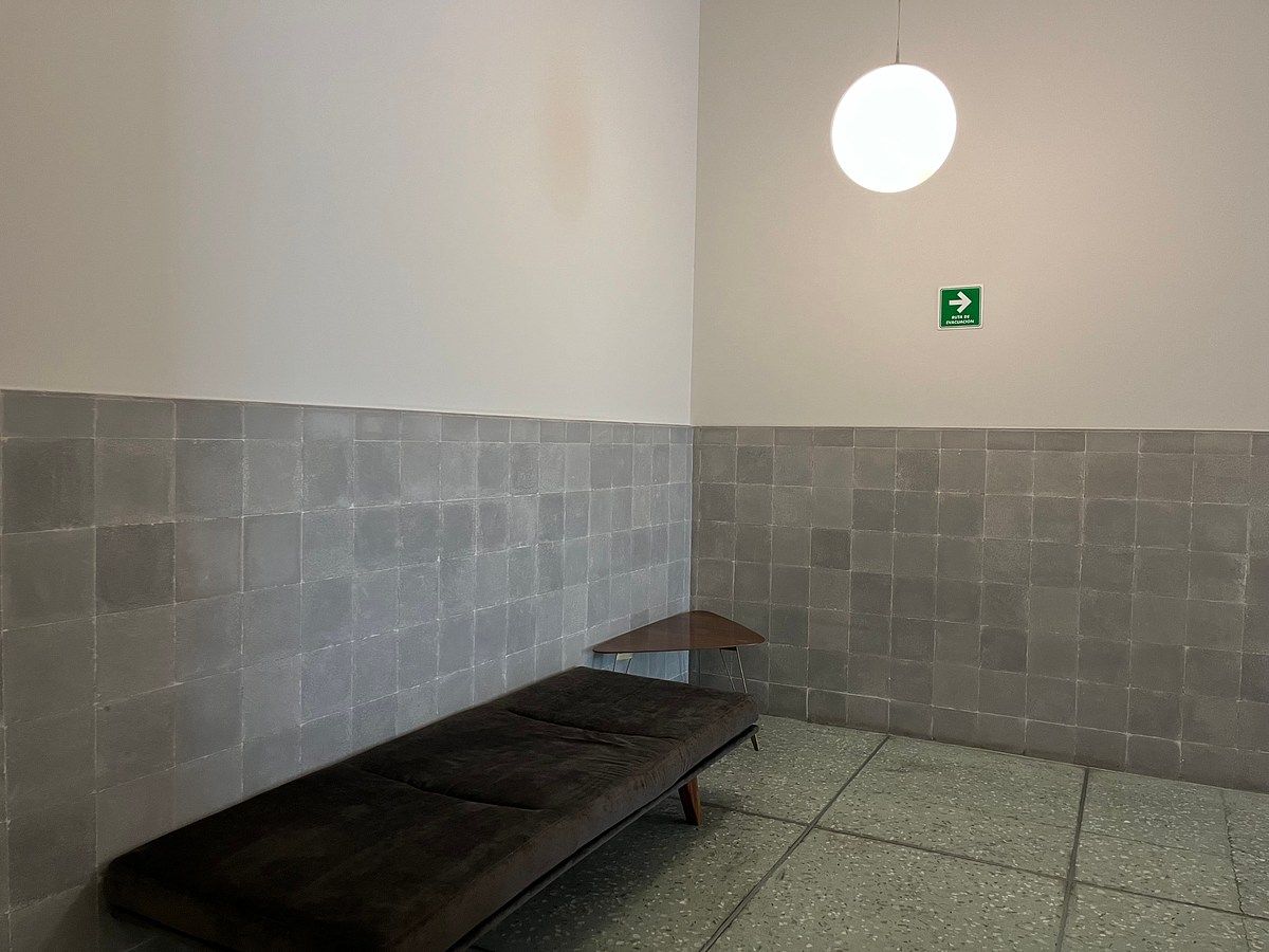 Apartment in Hipódromo, Cuauhtémoc, photo 14 of 23