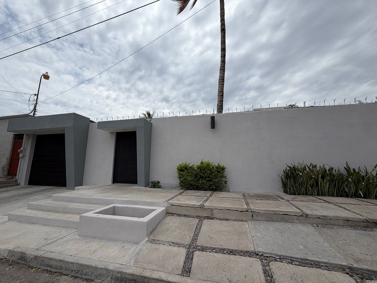 Departamento en Perla, La Paz, foto 15 de 16