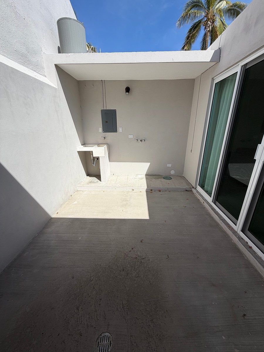 Departamento en Perla, La Paz, foto 10 de 15