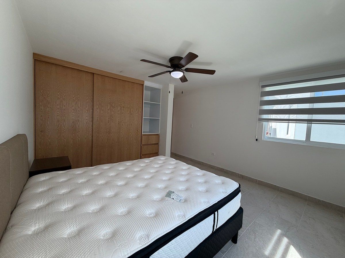 Departamento en Perla, La Paz, foto 6 de 15