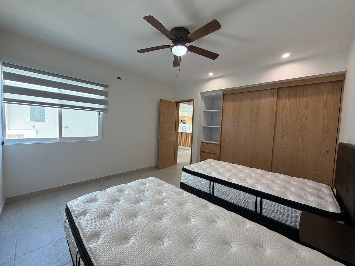 Departamento en Perla, La Paz, foto 9 de 15