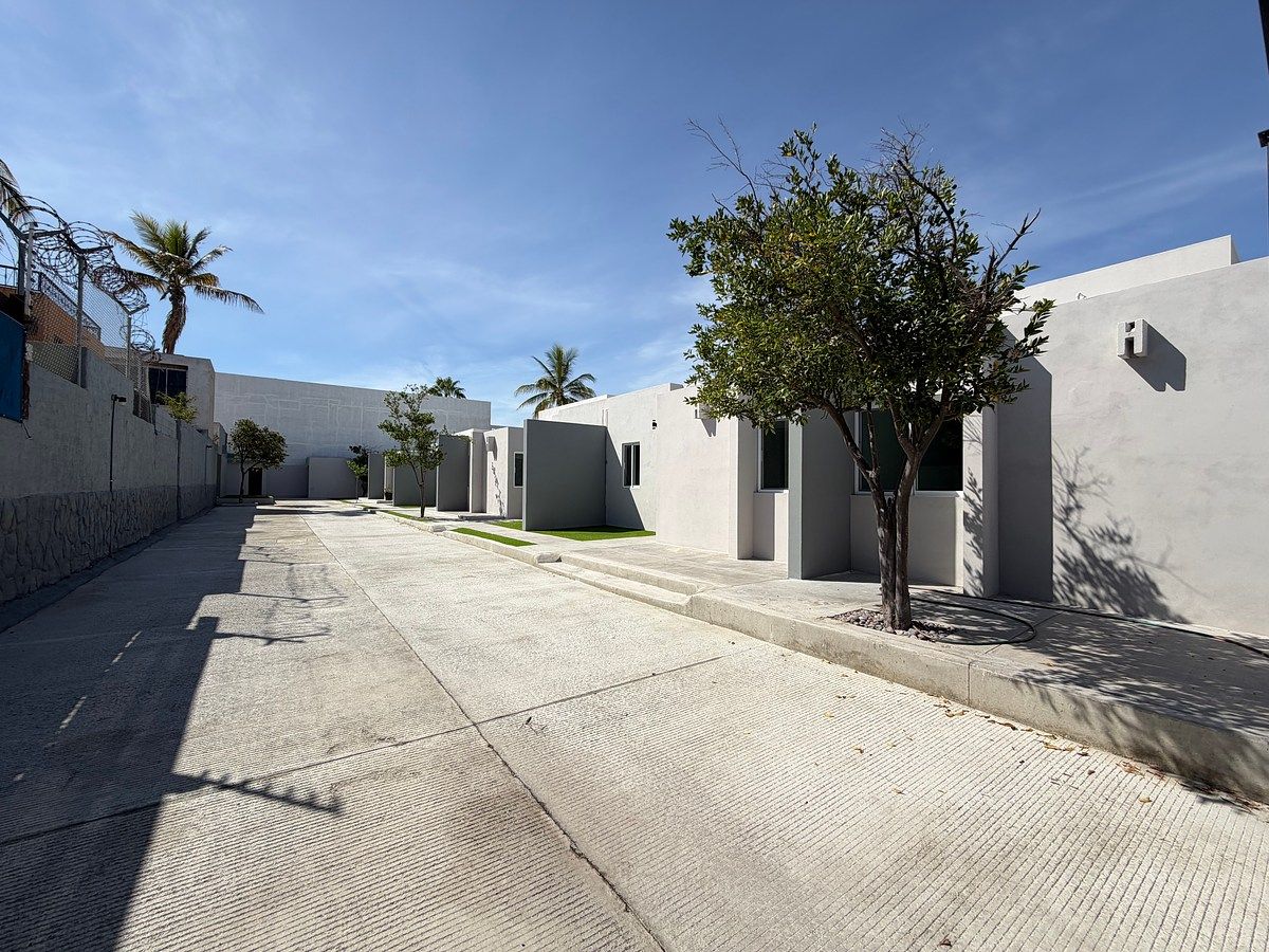 Departamento en Perla, La Paz, foto 15 de 15
