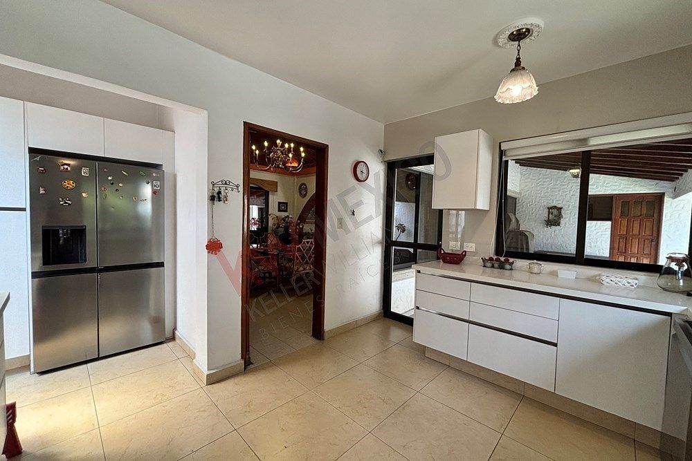 Casa em Delicias, Cuernavaca, foto 9 de 29