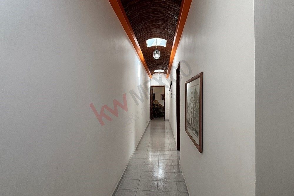 Casa em Delicias, Cuernavaca, foto 10 de 29