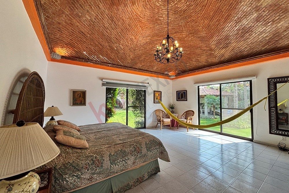 Casa em Delicias, Cuernavaca, foto 12 de 29