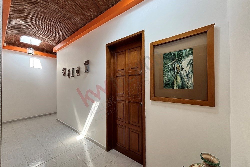Casa em Delicias, Cuernavaca, foto 21 de 29