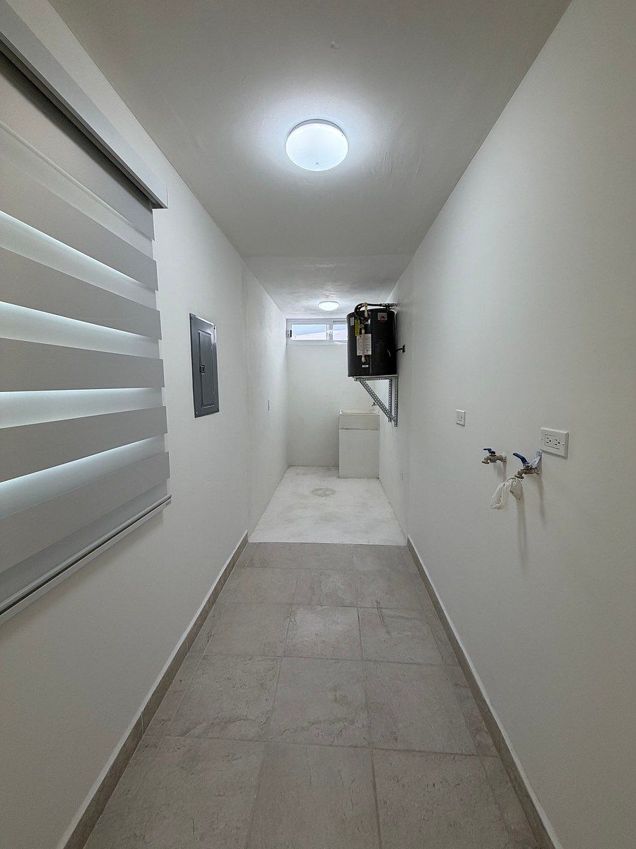 Departamento en Perla, La Paz, foto 4 de 17