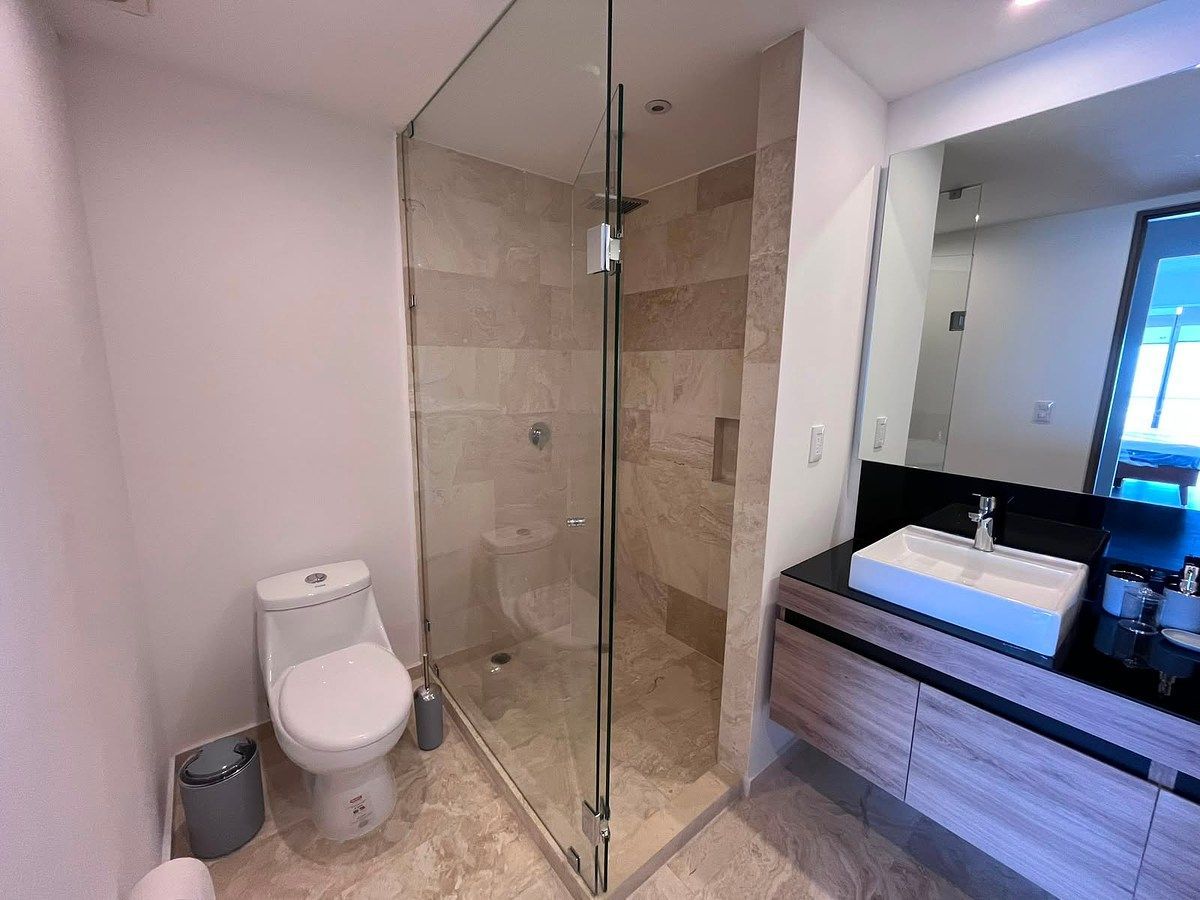 Apartamento em Balcones Coloniales, Querétaro, foto 10 de 13