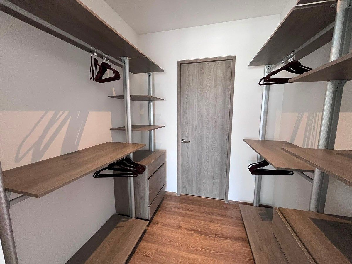 Apartamento em Balcones Coloniales, Querétaro, foto 9 de 13