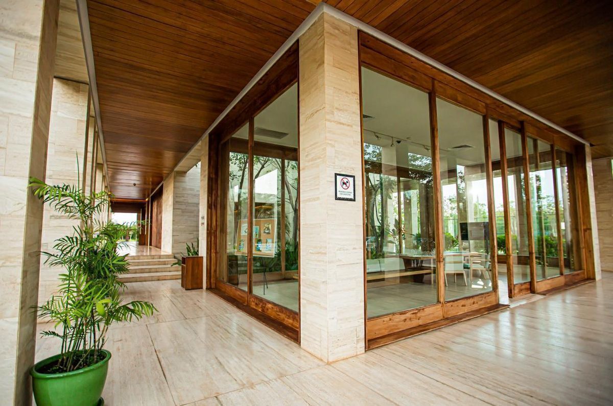 Lote em Cabo Norte, Mérida, foto 19 de 29