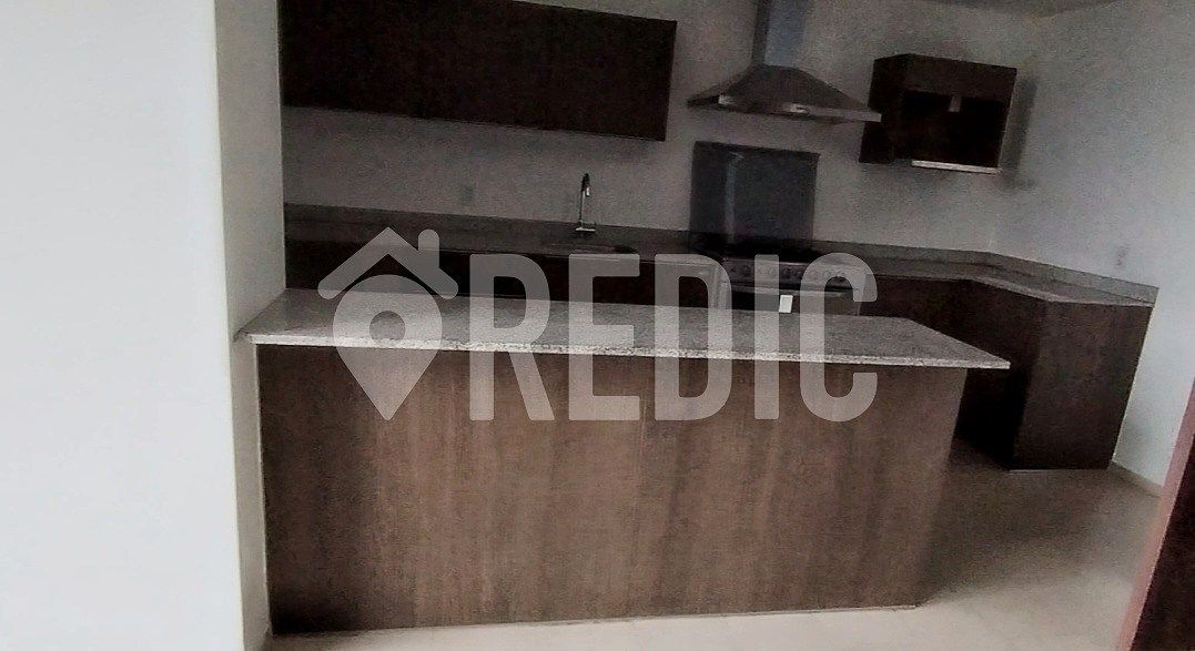 Apartment in Constituyentes, Querétaro, photo 6 of 13