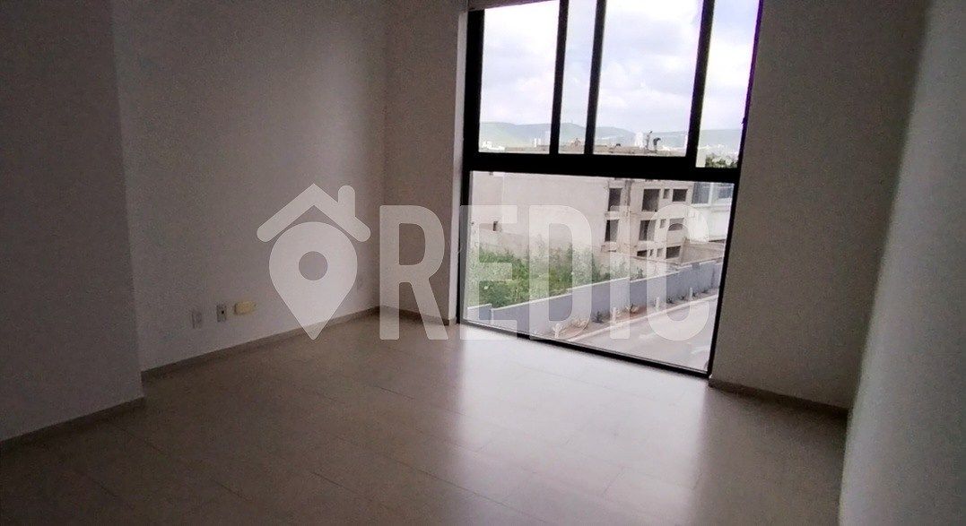 Apartment in Constituyentes, Querétaro, photo 9 of 13