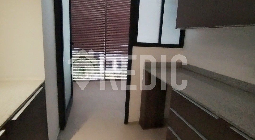Apartment in Constituyentes, Querétaro, photo 12 of 13