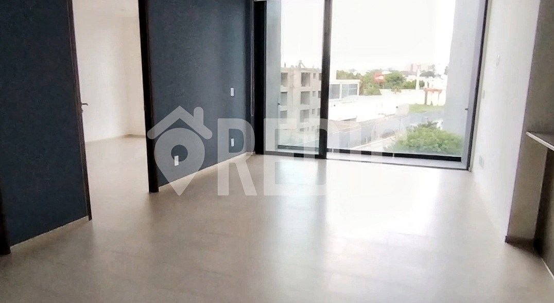 Apartment in Constituyentes, Querétaro, photo 10 of 13