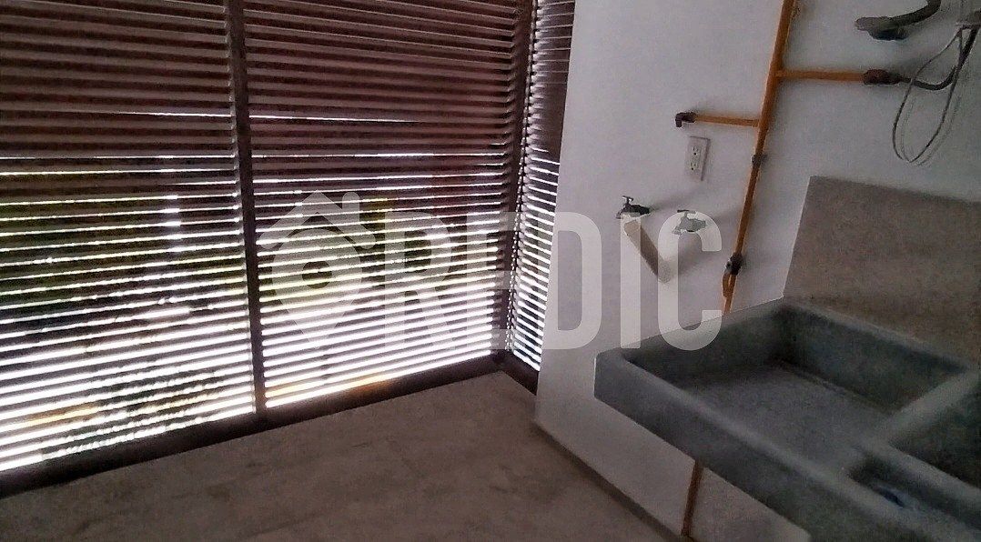 Apartment in Constituyentes, Querétaro, photo 11 of 13