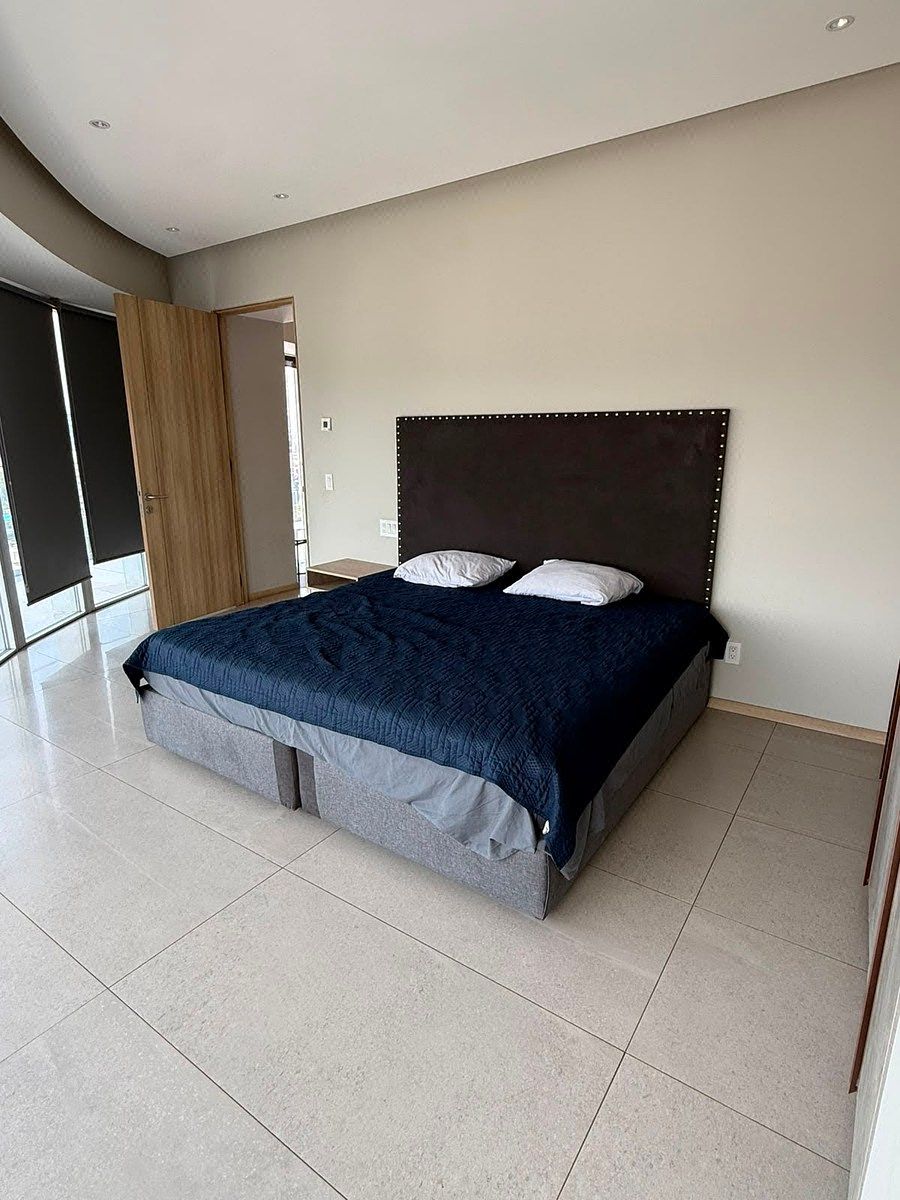 Apartamento em Ladrón de Guevara, Guadalajara, foto 6 de 13