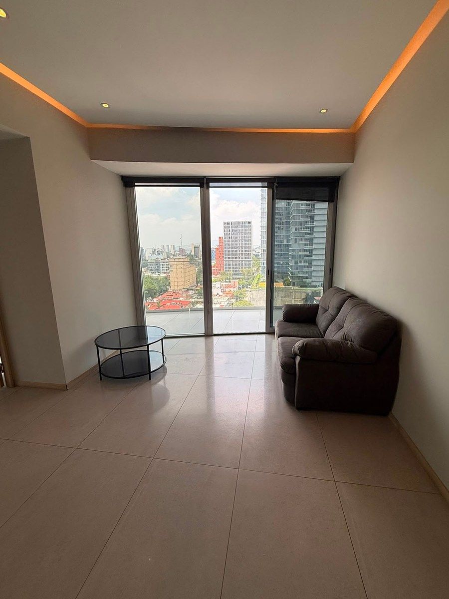 Apartamento em Ladrón de Guevara, Guadalajara, foto 7 de 13