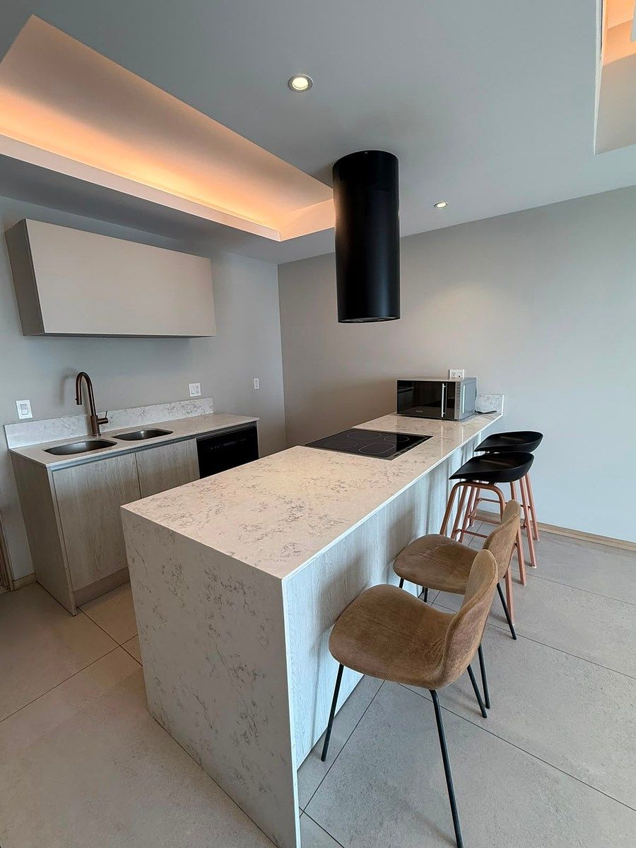Apartamento em Ladrón de Guevara, Guadalajara, foto 9 de 13