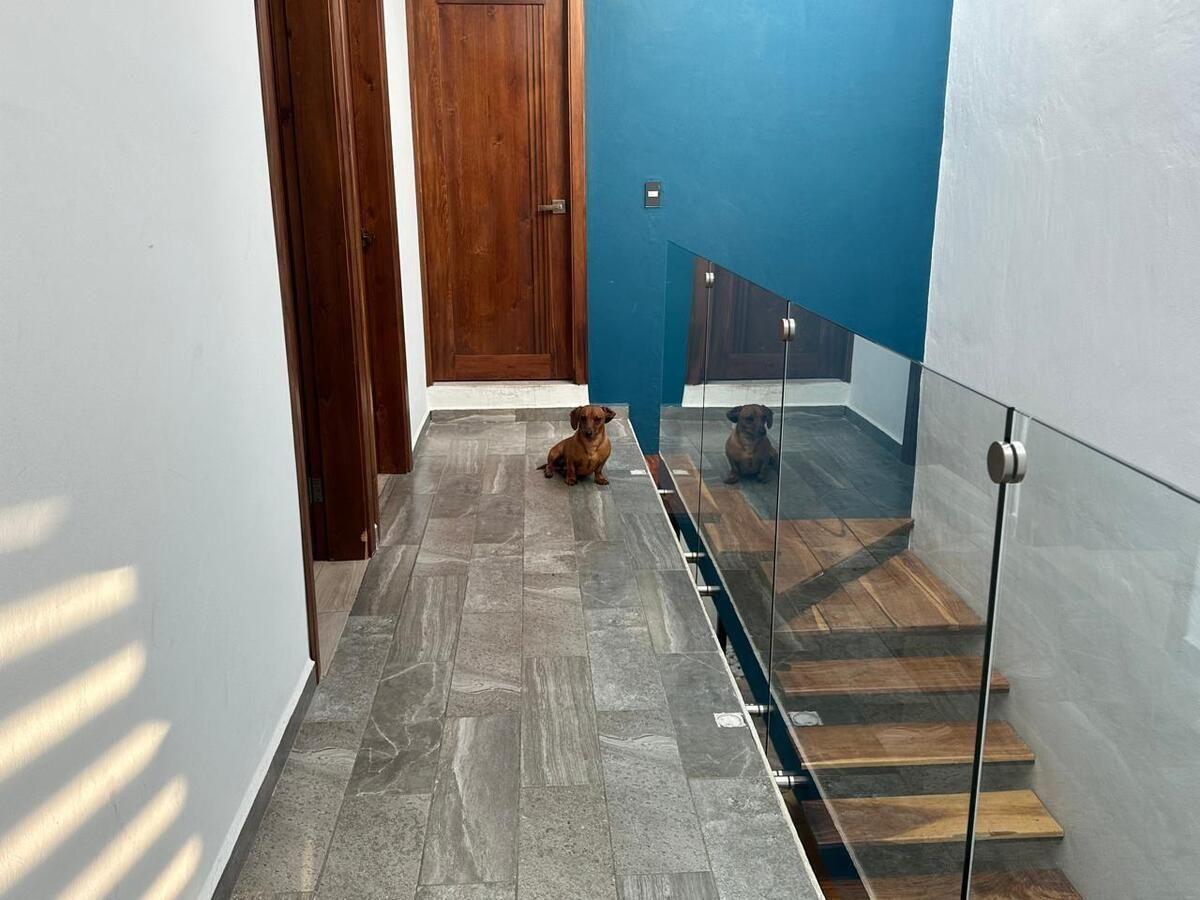 Casa em Corral de Piedra, San Cristóbal de Las Casas, foto 6 de 15