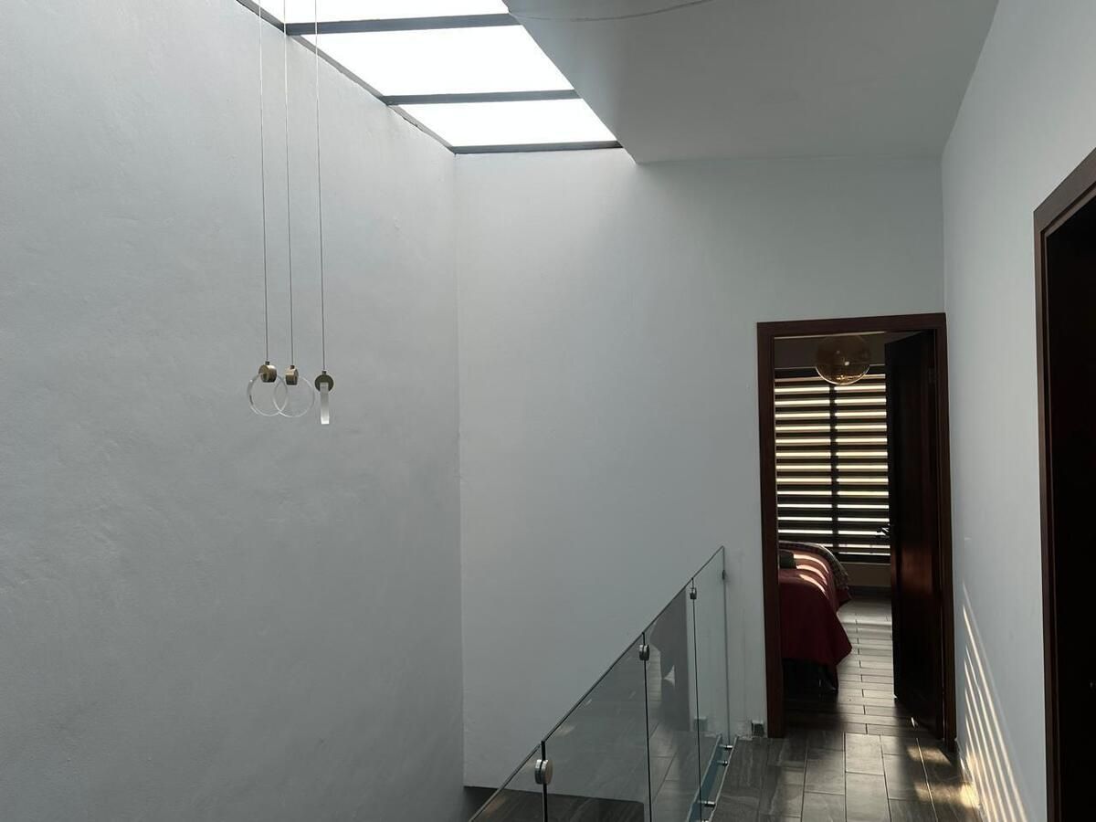 Casa em Corral de Piedra, San Cristóbal de Las Casas, foto 7 de 15