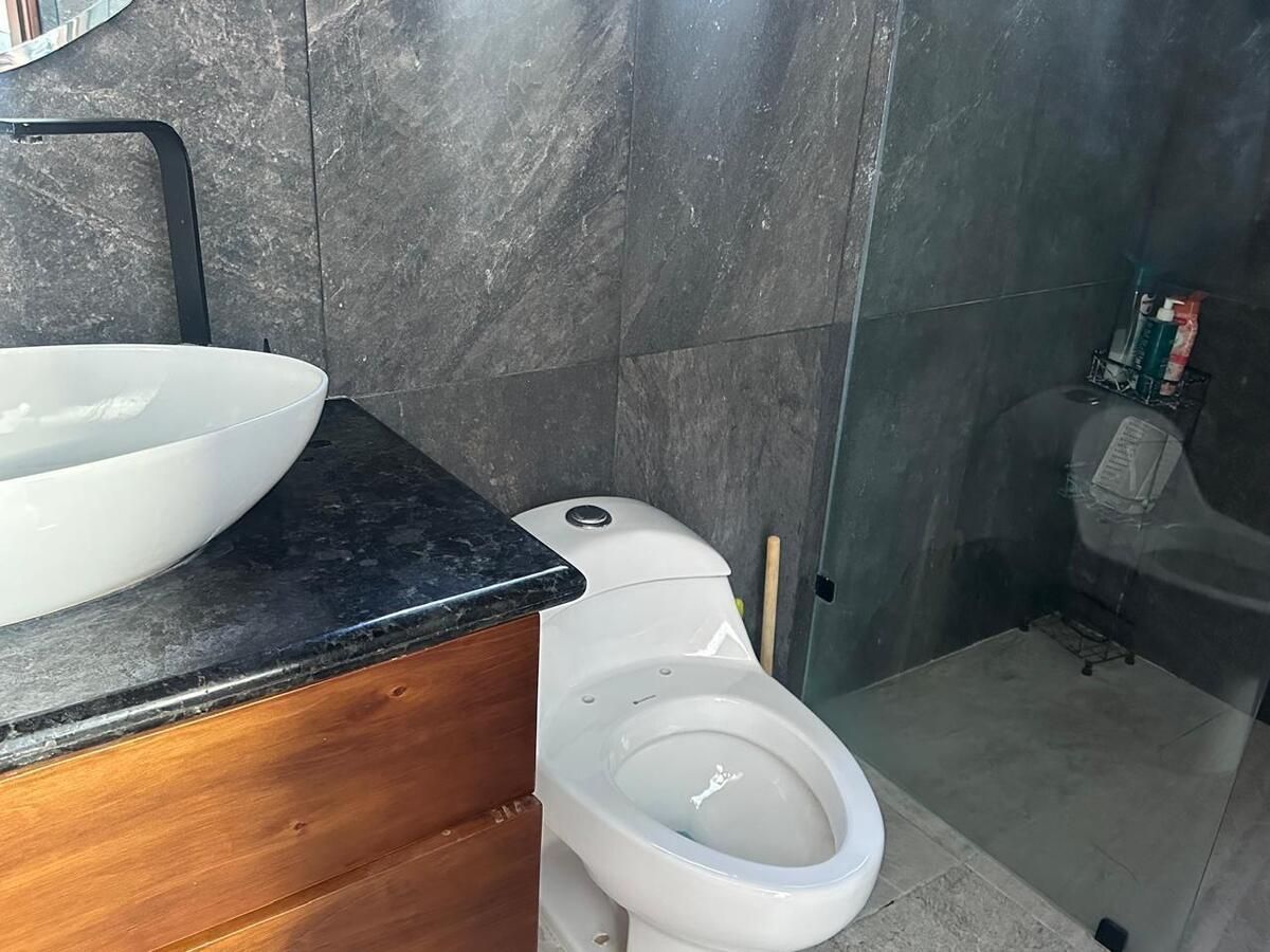 Casa em Corral de Piedra, San Cristóbal de Las Casas, foto 13 de 15