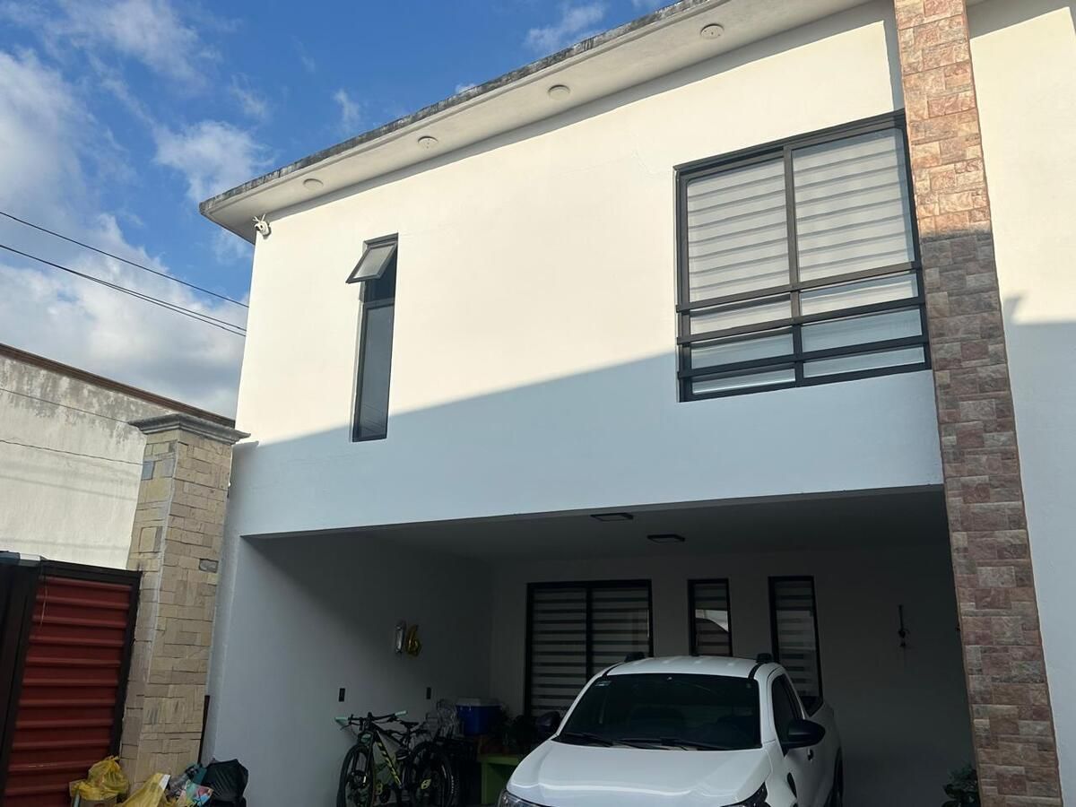 Casa em Corral de Piedra, San Cristóbal de Las Casas, foto 15 de 15