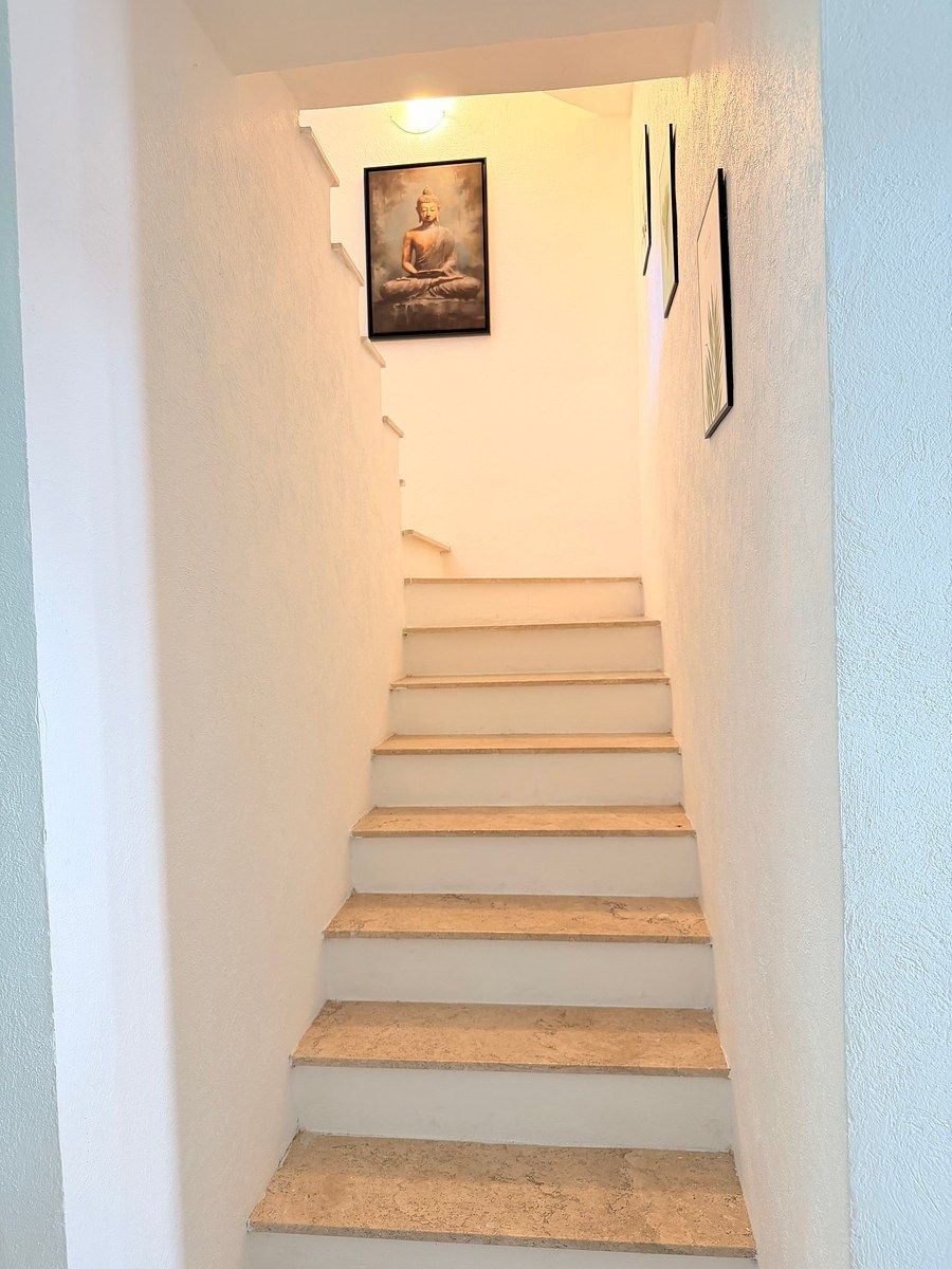 Villa in Playa Diamante, Acapulco de Juárez, photo 6 of 22