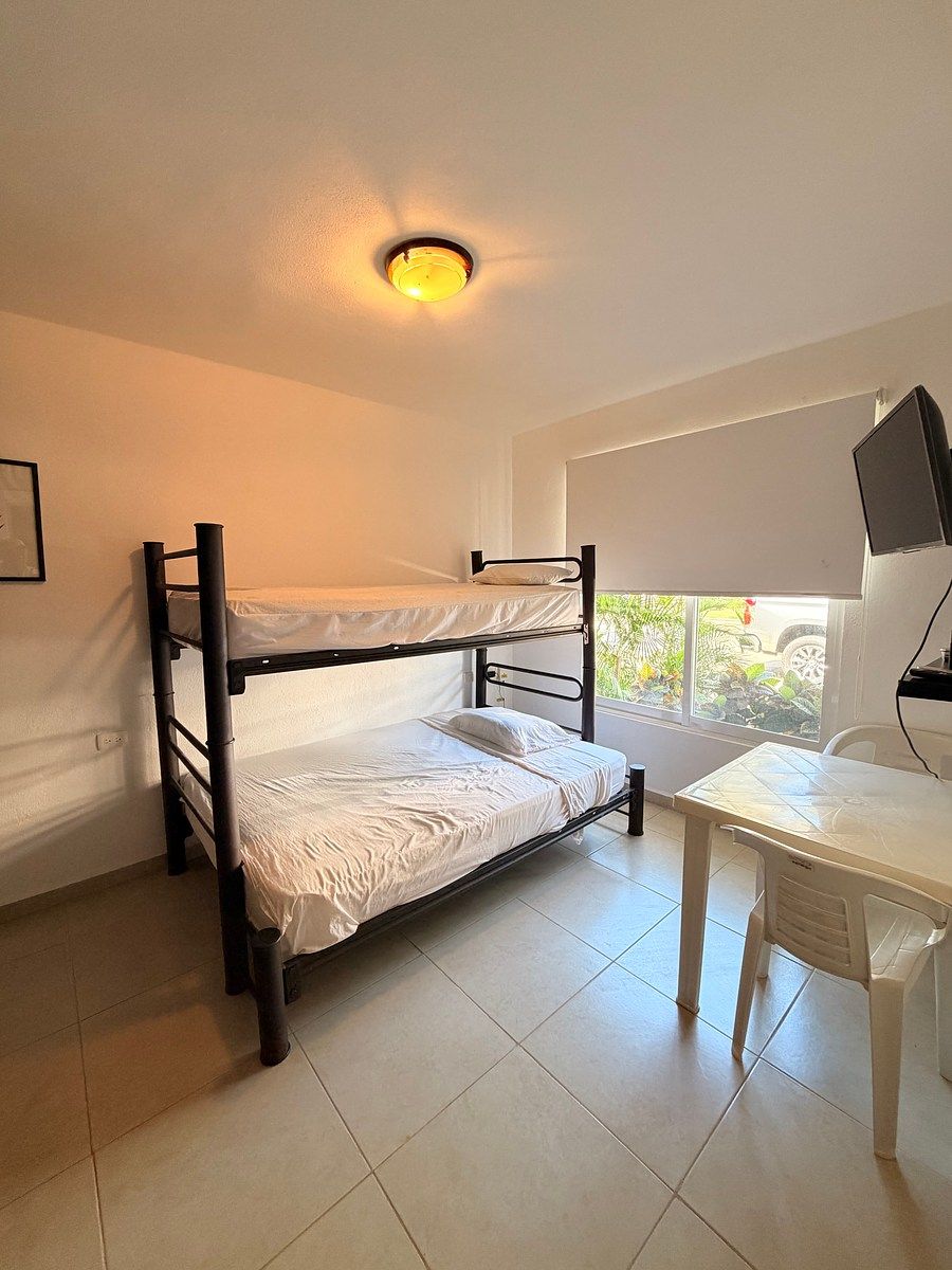 Villa in Playa Diamante, Acapulco de Juárez, photo 9 of 22