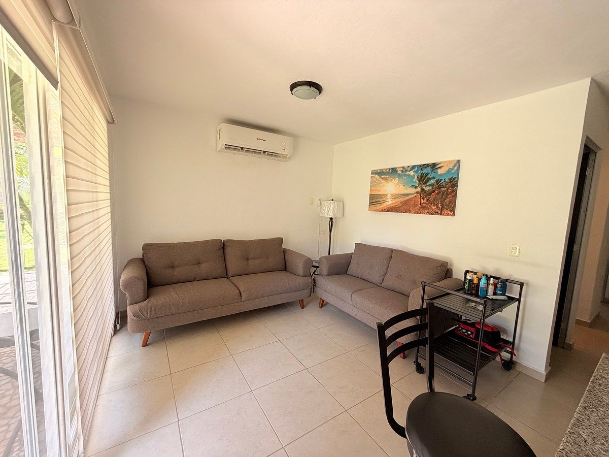 Villa in Playa Diamante, Acapulco de Juárez, photo 7 of 22