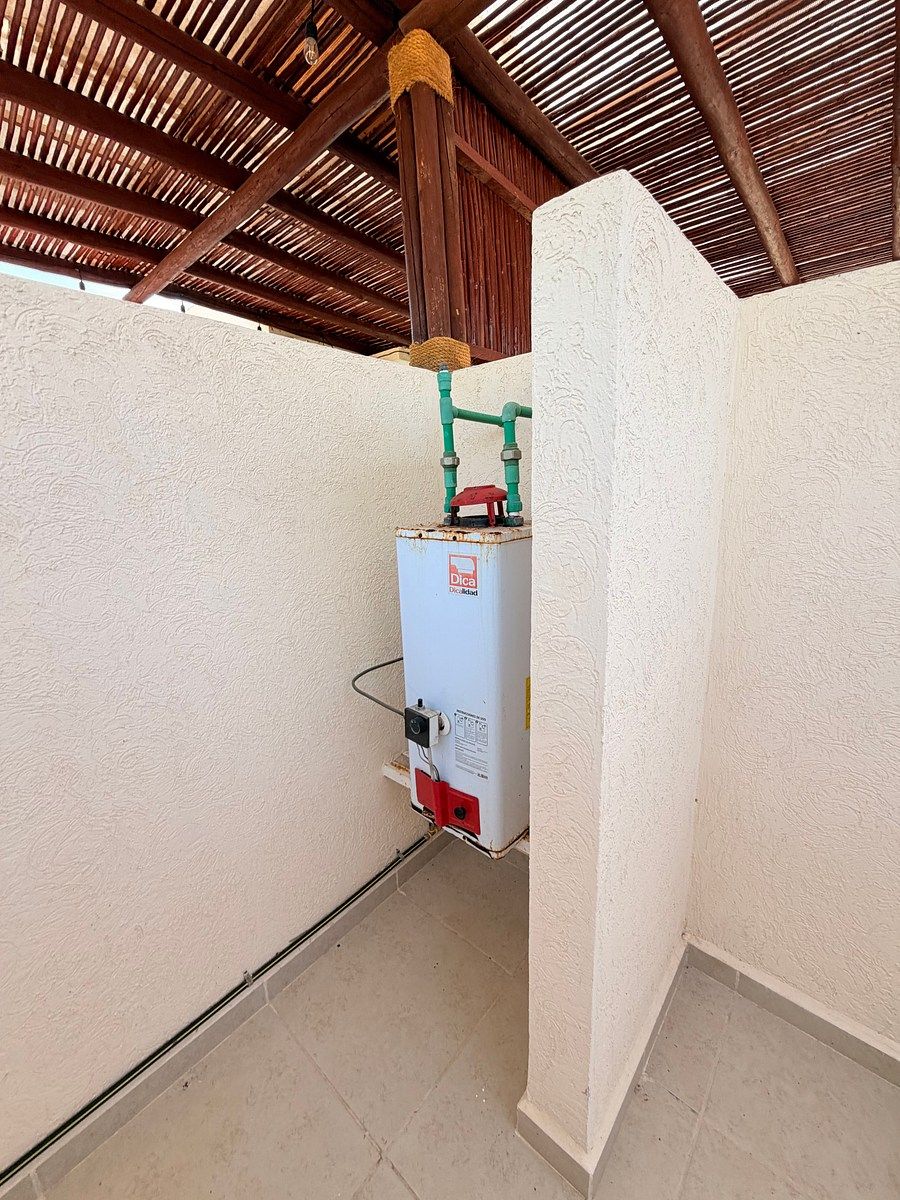 Villa in Playa Diamante, Acapulco de Juárez, photo 10 of 22