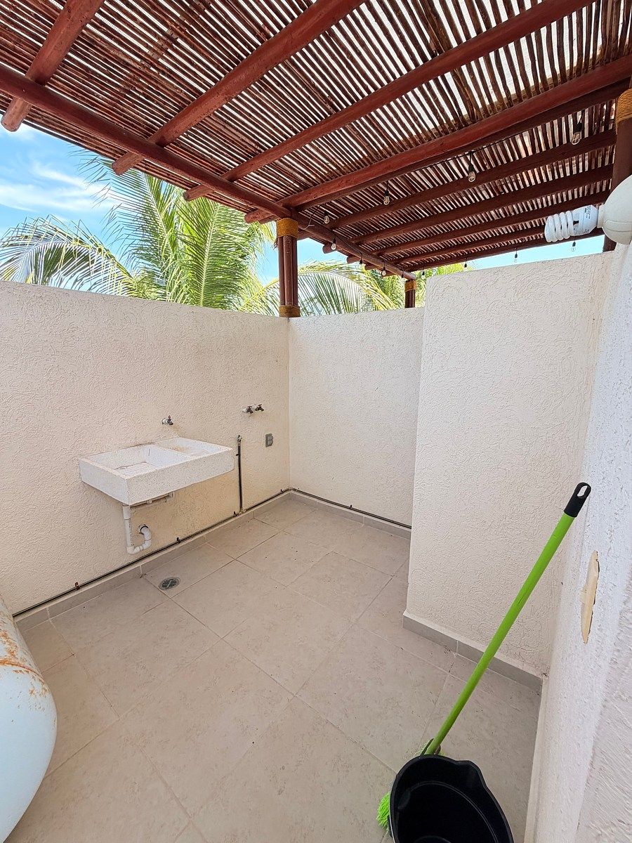Villa in Playa Diamante, Acapulco de Juárez, photo 11 of 22