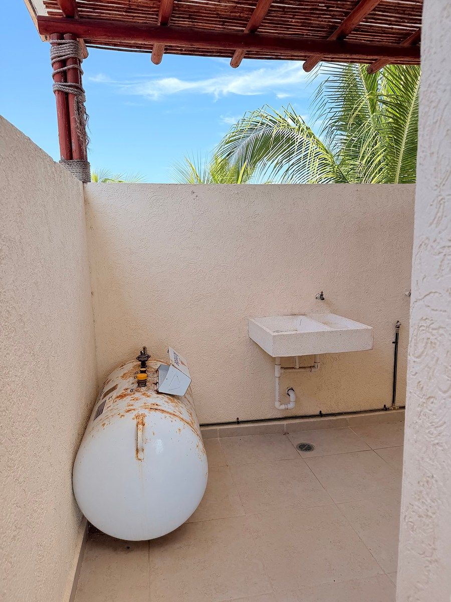 Villa in Playa Diamante, Acapulco de Juárez, photo 12 of 22