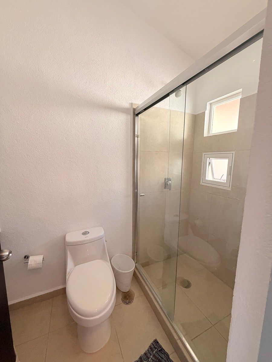 Villa in Playa Diamante, Acapulco de Juárez, photo 15 of 22