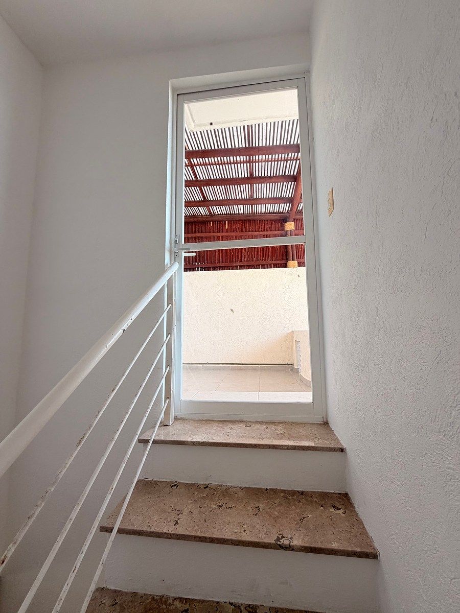 Villa in Playa Diamante, Acapulco de Juárez, photo 19 of 22
