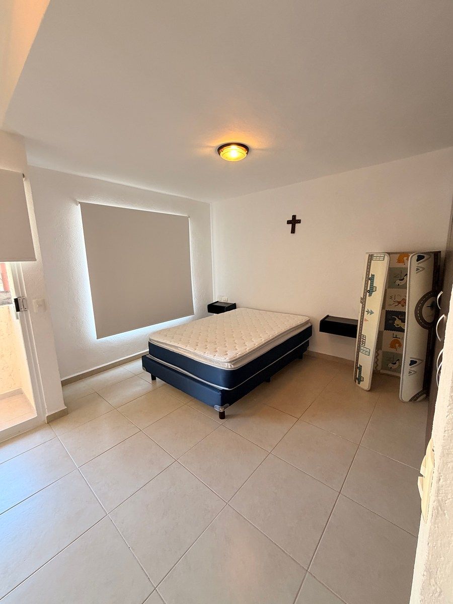 Villa in Playa Diamante, Acapulco de Juárez, photo 20 of 22