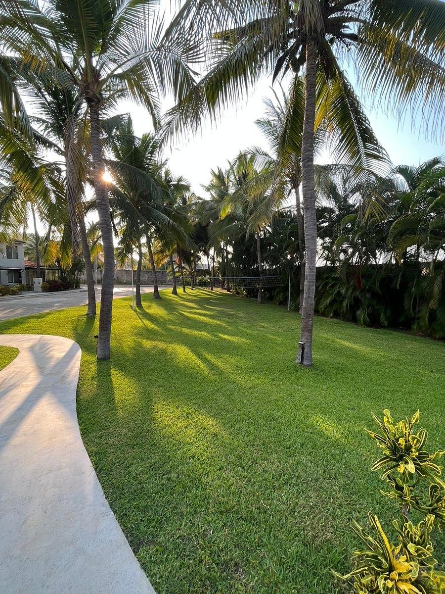 Villa in Playa Diamante, Acapulco de Juárez, photo 22 of 22