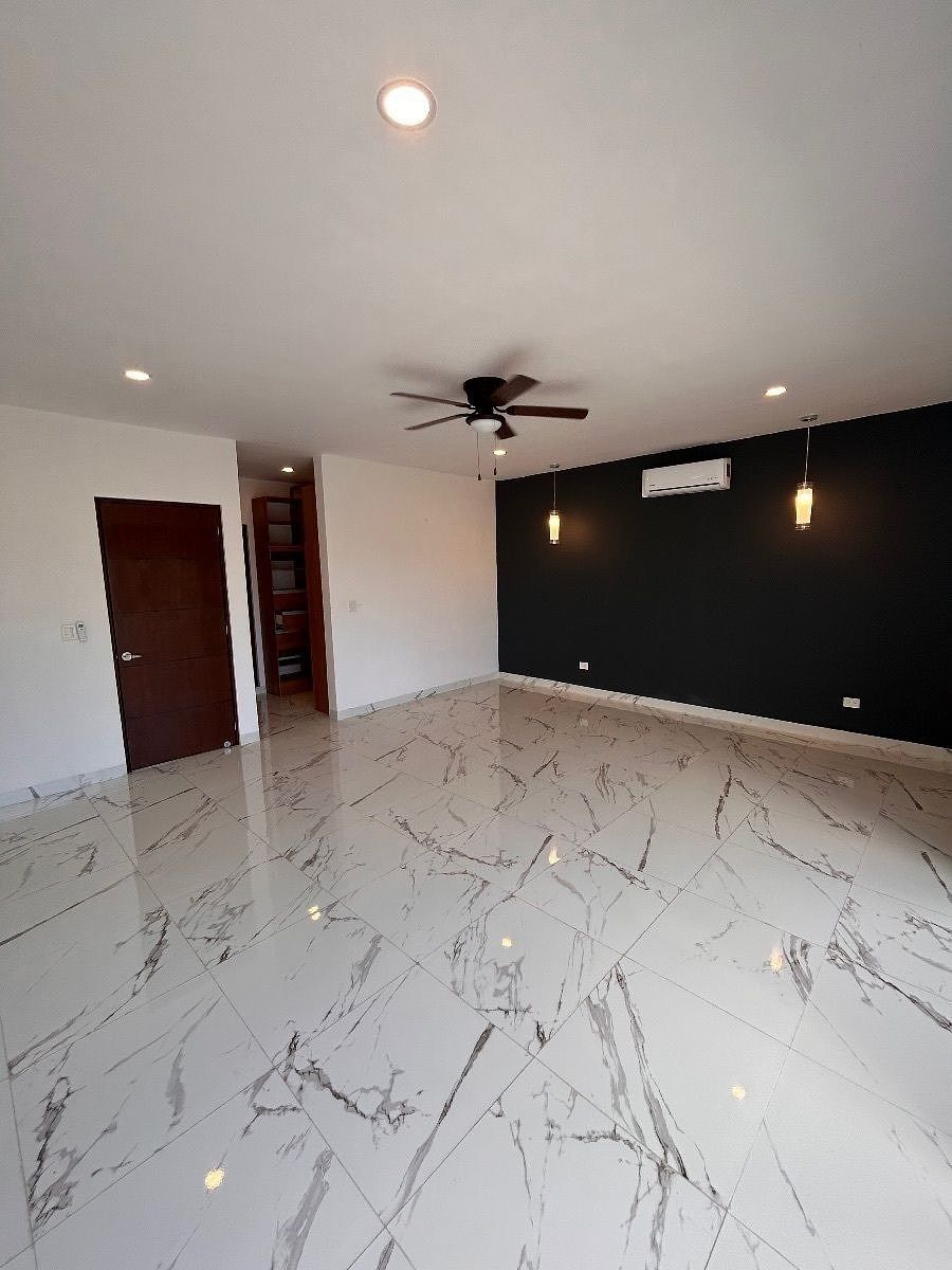 Casa em condomínio fechado em La Rejoyada, Mérida, foto 23 de 34