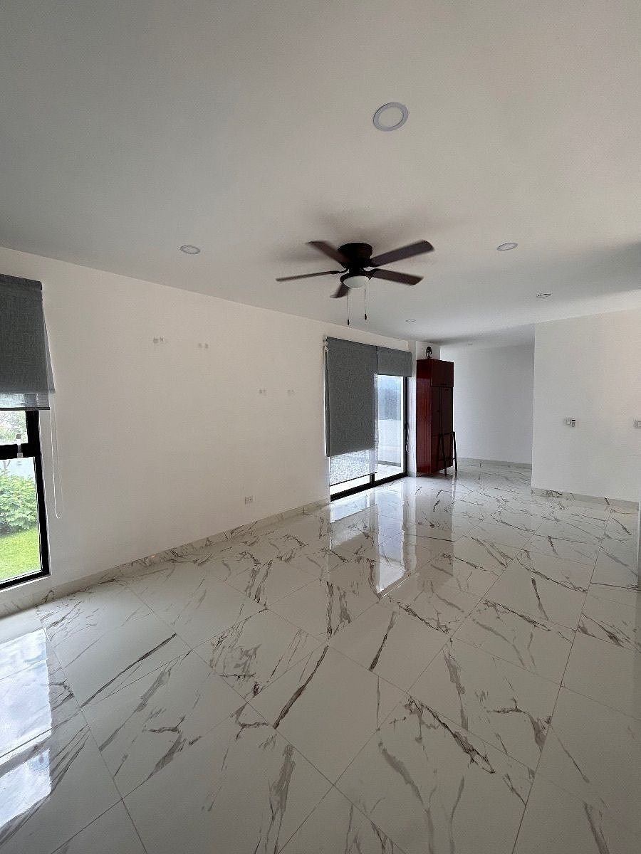 Casa em condomínio fechado em La Rejoyada, Mérida, foto 26 de 34