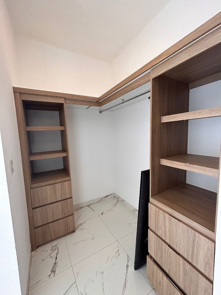 Casa em condomínio fechado em La Rejoyada, Mérida, foto 27 de 34