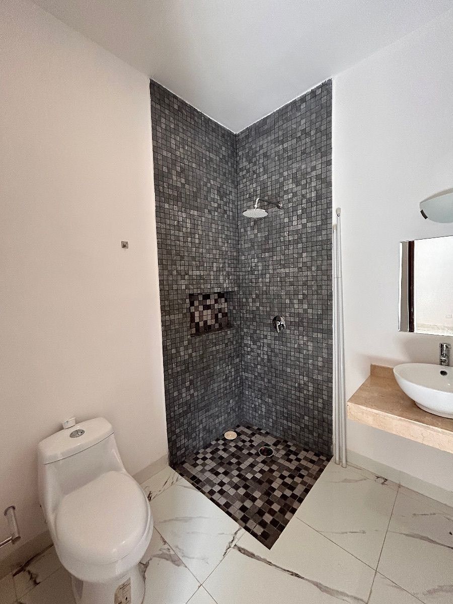 Casa em condomínio fechado em La Rejoyada, Mérida, foto 33 de 34