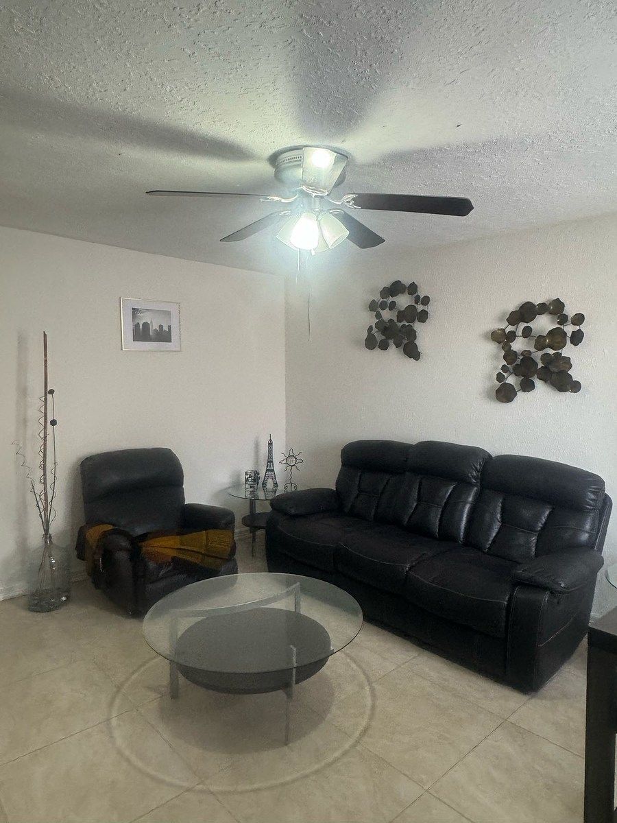 House in Cosmos, Chihuahua, photo 2 of 10