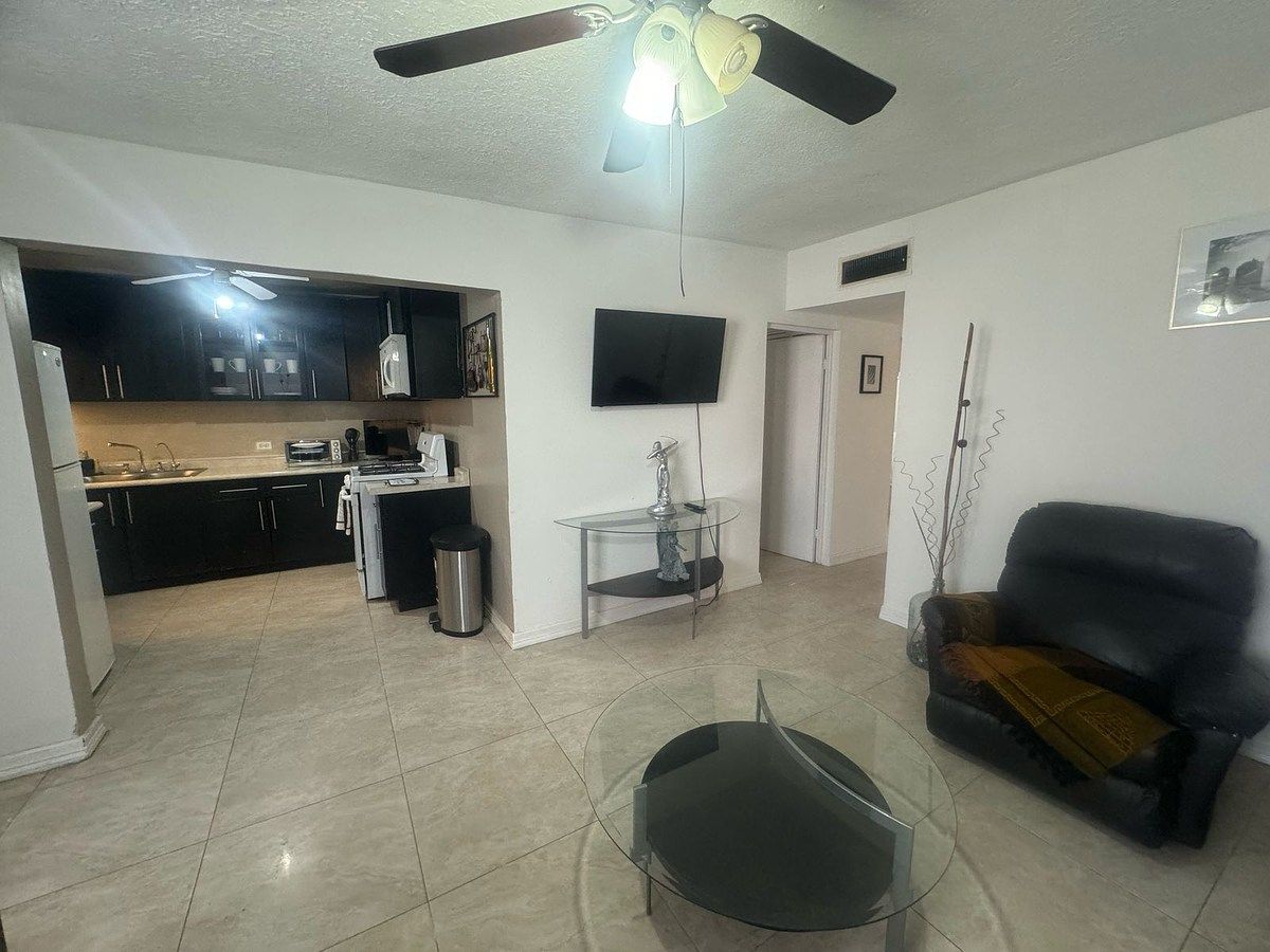 House in Cosmos, Chihuahua, photo 4 of 10