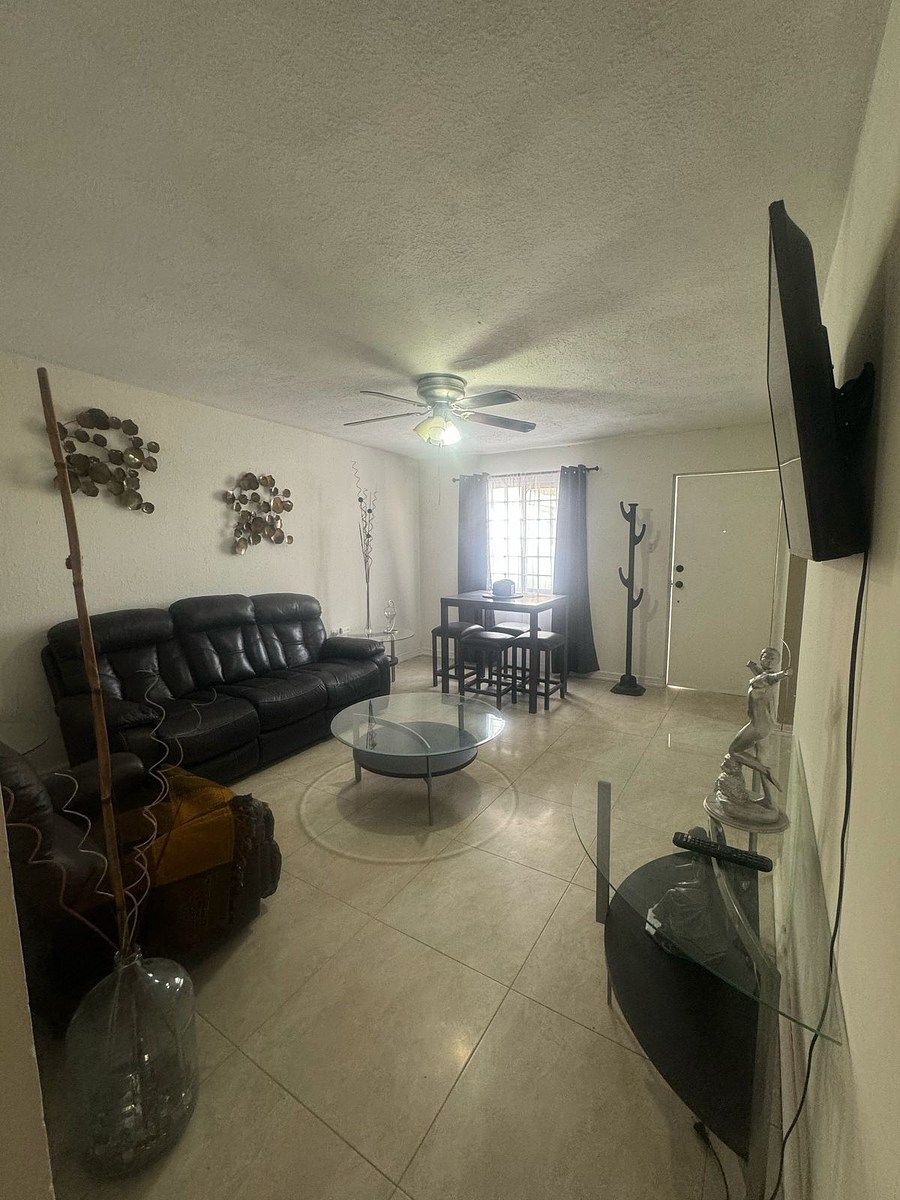 House in Cosmos, Chihuahua, photo 5 of 10