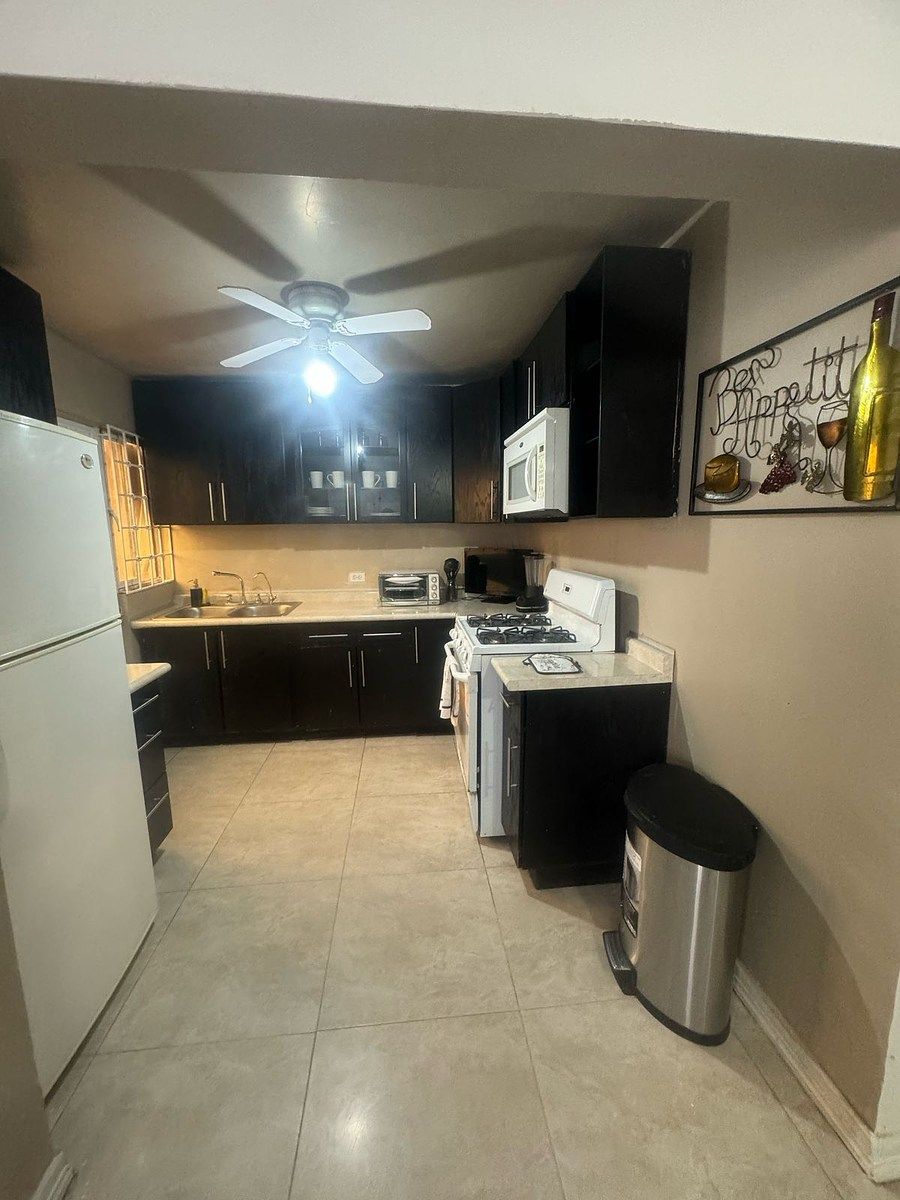 House in Cosmos, Chihuahua, photo 6 of 10